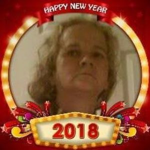 Meet your Posher, Judy